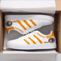 Tennessee Volunteers 1 Stan Smith Shoes