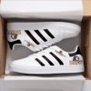 Tennessee Volunteers Stan Smith Shoes