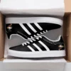 Tears For Fears 3 Stan Smith Shoes