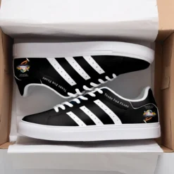Tears For Fears 3 Stan Smith Shoes