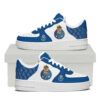 FC Porto Air Force Shoes