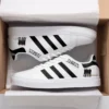 The Eagles Stan Smith Shoes