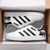 The Doors Stan Smith Shoes