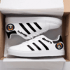 The Doors G1 Stan Smith Shoes