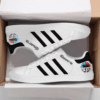 The Doors Stan Smith Shoes