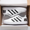The Smiths Stan Smith Shoes