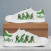 Teenage Mutant Ninja Turtles 6 Stan Smith Shoes