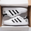 Matt Rife 2 Stan Smith Shoes
