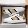 The Mamas & The Papas 1 Stan Smith Shoes