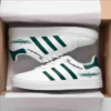 Thunderbird 3 Stan Smith Shoes