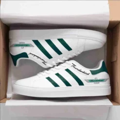 Thunderbird 3 Stan Smith Shoes