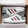 Thunderbird 4 Stan Smith Shoes