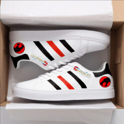 Thundercats 2 Stan Smith Shoes