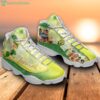 Tinker Bell 1 Jordan 13