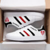Trek 1 Stan Smith Shoes