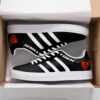 Trek 2 Stan Smith Shoes
