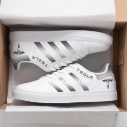 Tesla A01 Stan Smith Shoes