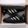 Tesla A02 Stan Smith Shoes