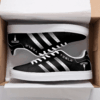 Tesla A03 Stan Smith Shoes