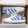 Yamaha Tenere 700 3 Stan Smith Shoes