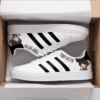 Toby Keith Stan Smith Shoes