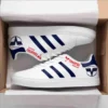 Tohatsu 2 Stan Smith Shoes
