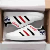 Tohatsu 3 Stan Smith Shoes