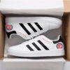 Deportivo Toluca F.C 1 Stan Smith Shoes