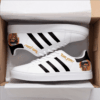 Tom Jones Stan Smith Shoes