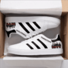 Tombstone Stan Smith Shoes
