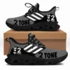 The Specials 1 Max Soul Shoes