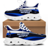 Tottenham Hotspur 3 Max Soul Shoes