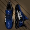 Tottenham Hotspur 4 Max Soul Shoes