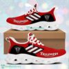 Triumph 4 Max Soul Shoes