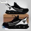 Triumph 2 Max Soul Shoes