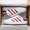 Fiat Toro 2 Stan Smith Shoes