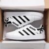 Eminem 3 Stan Smith Shoes