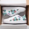 Hangyodon 1 Stan Smith Shoes