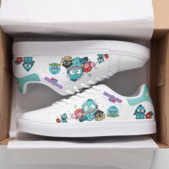 Hangyodon 1 Stan Smith Shoes