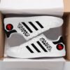 Alice Cooper Stan Smith Shoes