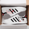 I Love Lucy Stan Smith Shoes