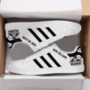 Hank Williams Stan Smith Shoes