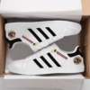 Washington Redskins Stan Smith Shoes