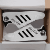 Johnny Cash Stan Smith Shoes