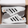 Marilyn Monroe 2 Stan Smith Shoes