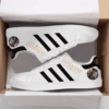 Outlander Stan Smith Shoes