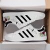 Freddie Mercury 1 Stan Smith Shoes