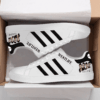 Westlife Band Lover Stan Smith Shoes