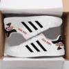 Soul Train Stan Smith Shoes