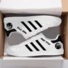 Harry Styles 3 Stan Smith Shoes
